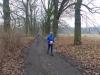 Foto vom Album: 1. Lauf der 34.  LLG-CLS am 13.02.2016