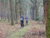 Foto vom Album: 1. Lauf der 34.  LLG-CLS am 13.02.2016