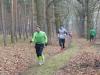 Foto vom Album: 1. Lauf der 34.  LLG-CLS am 13.02.2016
