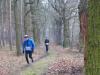 Foto vom Album: 1. Lauf der 34.  LLG-CLS am 13.02.2016