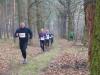 Foto vom Album: 1. Lauf der 34.  LLG-CLS am 13.02.2016