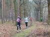 Foto vom Album: 1. Lauf der 34.  LLG-CLS am 13.02.2016