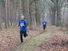 Foto vom Album: 1. Lauf der 34.  LLG-CLS am 13.02.2016