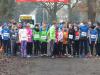 Foto vom Album: 1. Lauf der 34.  LLG-CLS am 13.02.2016