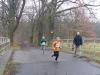 Foto vom Album: 1. Lauf der 34.  LLG-CLS am 13.02.2016