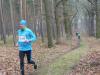 Foto vom Album: 1. Lauf der 34.  LLG-CLS am 13.02.2016