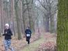Foto vom Album: 1. Lauf der 34.  LLG-CLS am 13.02.2016