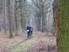 Foto vom Album: 1. Lauf der 34.  LLG-CLS am 13.02.2016