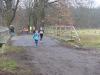 Foto vom Album: 1. Lauf der 34.  LLG-CLS am 13.02.2016