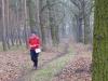 Foto vom Album: 1. Lauf der 34.  LLG-CLS am 13.02.2016