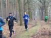 Foto vom Album: 1. Lauf der 34.  LLG-CLS am 13.02.2016
