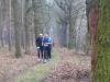 Foto vom Album: 1. Lauf der 34.  LLG-CLS am 13.02.2016