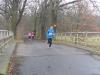Foto vom Album: 1. Lauf der 34.  LLG-CLS am 13.02.2016