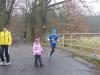 Foto vom Album: 1. Lauf der 34.  LLG-CLS am 13.02.2016