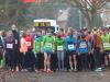 Foto vom Album: 1. Lauf der 34.  LLG-CLS am 13.02.2016