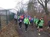 Foto vom Album: 1. Lauf der 34.  LLG-CLS am 13.02.2016