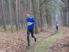 Foto vom Album: 1. Lauf der 34.  LLG-CLS am 13.02.2016