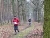 Foto vom Album: 1. Lauf der 34.  LLG-CLS am 13.02.2016
