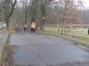 Foto vom Album: 1. Lauf der 34.  LLG-CLS am 13.02.2016