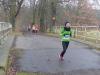 Foto vom Album: 1. Lauf der 34.  LLG-CLS am 13.02.2016