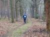 Foto vom Album: 1. Lauf der 34.  LLG-CLS am 13.02.2016