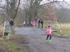 Foto vom Album: 1. Lauf der 34.  LLG-CLS am 13.02.2016