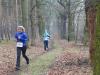 Foto vom Album: 1. Lauf der 34.  LLG-CLS am 13.02.2016