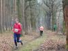Foto vom Album: 1. Lauf der 34.  LLG-CLS am 13.02.2016