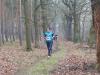 Foto vom Album: 1. Lauf der 34.  LLG-CLS am 13.02.2016