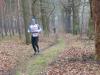 Foto vom Album: 1. Lauf der 34.  LLG-CLS am 13.02.2016