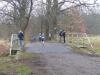 Foto vom Album: 1. Lauf der 34.  LLG-CLS am 13.02.2016