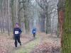 Foto vom Album: 1. Lauf der 34.  LLG-CLS am 13.02.2016