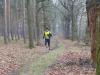 Foto vom Album: 1. Lauf der 34.  LLG-CLS am 13.02.2016