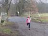 Foto vom Album: 1. Lauf der 34.  LLG-CLS am 13.02.2016