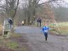 Foto vom Album: 1. Lauf der 34.  LLG-CLS am 13.02.2016