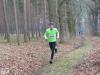 Foto vom Album: 1. Lauf der 34.  LLG-CLS am 13.02.2016