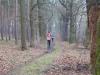 Foto vom Album: 1. Lauf der 34.  LLG-CLS am 13.02.2016