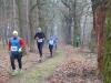 Foto vom Album: 1. Lauf der 34.  LLG-CLS am 13.02.2016