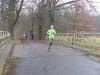 Foto vom Album: 1. Lauf der 34.  LLG-CLS am 13.02.2016