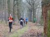 Foto vom Album: 1. Lauf der 34.  LLG-CLS am 13.02.2016