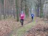 Foto vom Album: 1. Lauf der 34.  LLG-CLS am 13.02.2016