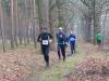 Foto vom Album: 1. Lauf der 34.  LLG-CLS am 13.02.2016