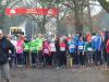 Foto vom Album: 1. Lauf der 34.  LLG-CLS am 13.02.2016