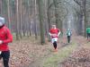 Foto vom Album: 1. Lauf der 34.  LLG-CLS am 13.02.2016