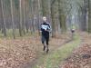 Foto vom Album: 1. Lauf der 34.  LLG-CLS am 13.02.2016