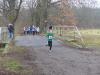 Foto vom Album: 1. Lauf der 34.  LLG-CLS am 13.02.2016