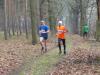 Foto vom Album: 1. Lauf der 34.  LLG-CLS am 13.02.2016