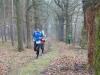 Foto vom Album: 1. Lauf der 34.  LLG-CLS am 13.02.2016