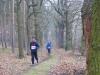 Foto vom Album: 1. Lauf der 34.  LLG-CLS am 13.02.2016