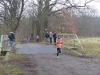 Foto vom Album: 1. Lauf der 34.  LLG-CLS am 13.02.2016